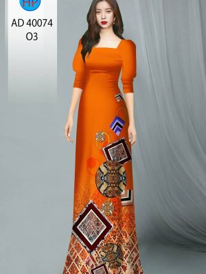 1624253264 352 vai ao dai dep vua ra (16)